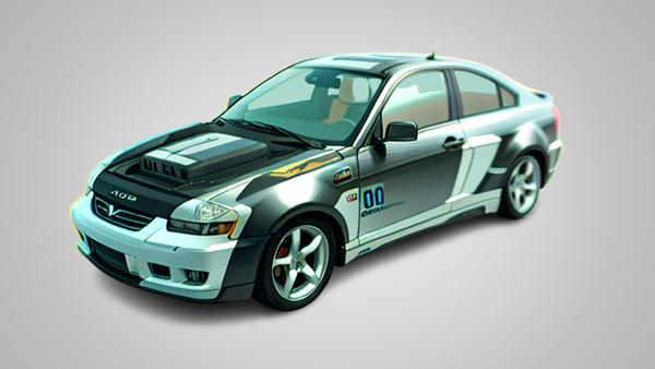 超聲波塑焊在汽車(chē)內(nèi)飾外飾行業(yè)中的應(yīng)用