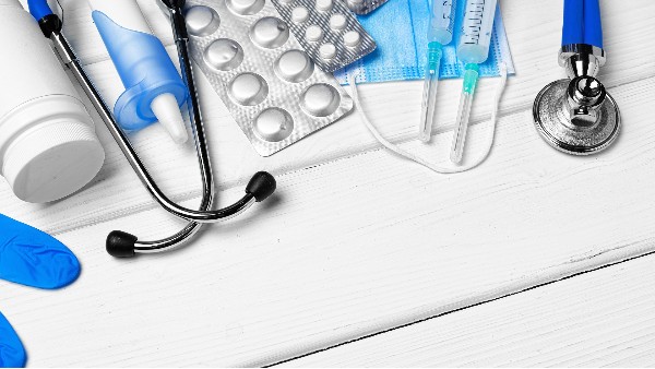 蘇州超聲波焊接機(jī)在醫(yī)療器械行業(yè)的焊接應(yīng)用以及優(yōu)勢(shì)