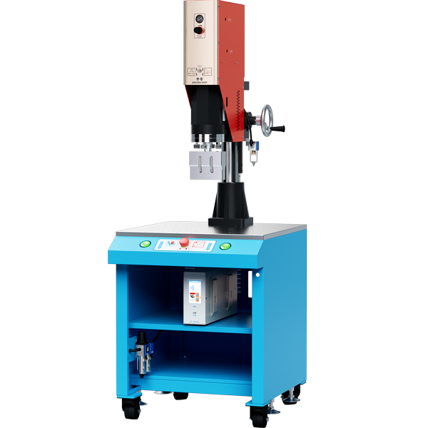 SO2000 Easy 乾榮豪華臺(tái)落地機(jī)型小電箱數(shù)字  20kHz-2000/2600W