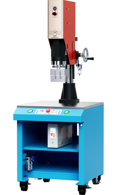 SO2000 Easy 乾榮豪華臺落地機型小電箱數(shù)字 20kHz-2000/2600W SO2000 Easy 乾榮豪華臺落地機型小電箱數(shù)字 20kHz-2000/2600W