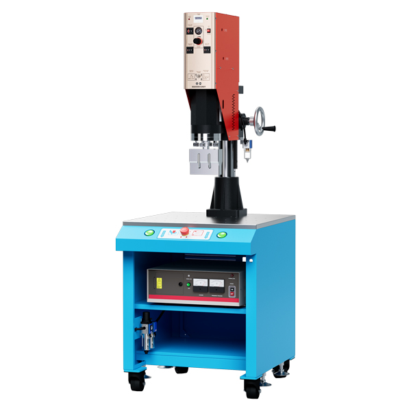  S02000 Easy 乾榮豪華臺(tái)落地機(jī)型小電箱模擬 20kHz-3200W