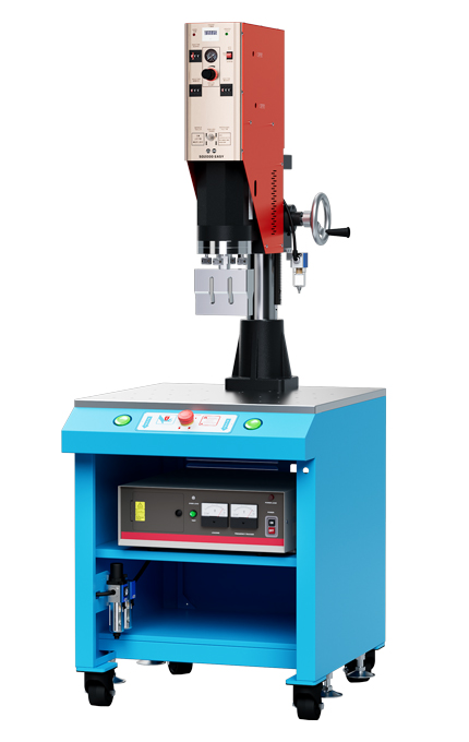  S02000 Easy 乾榮豪華臺(tái)落地機(jī)型小電箱模擬 15kHz-3200W