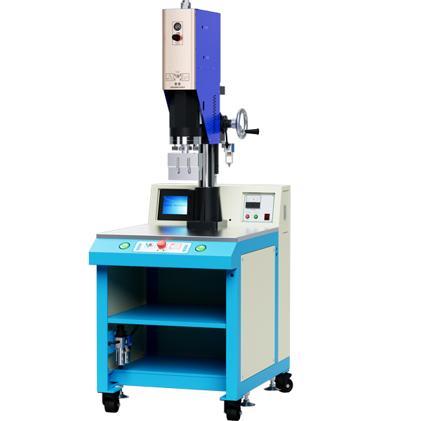  SO2000 Easy 乾榮豪華臺(tái)落地機(jī)型大電箱模擬 20kHz-2000/2600W