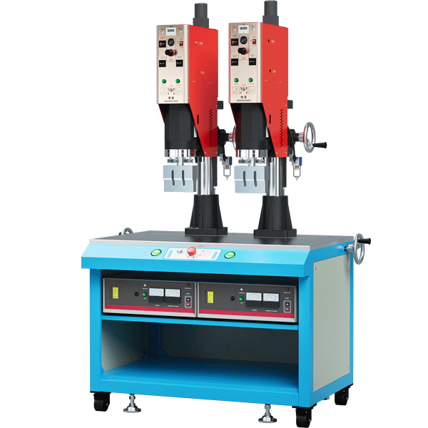  S02000 Easy 乾榮多頭機 15kHz-3200W