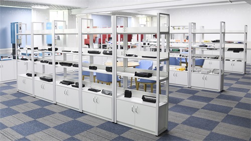 超聲波焊接與熱熔焊接：原理、對比及應用